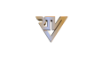 RTV Vogošća